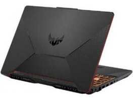 https://images.hindustantimes.com/tech/htmobile4/P148880/images/Design/asus-fx5o6lh-hn258ts-148880-v1-large-4.jpg