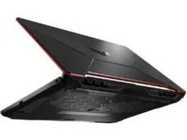 https://images.hindustantimes.com/tech/htmobile4/P148880/images/Design/asus-fx5o6lh-hn258ts-148880-v1-large-5.jpg