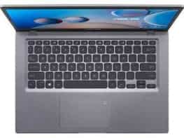 https://images.hindustantimes.com/tech/htmobile4/P148887/images/Design/asus-x415fa-bv341t-148887-v1-large-2.jpg