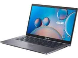 https://images.hindustantimes.com/tech/htmobile4/P148887/images/Design/asus-x415fa-bv341t-148887-v1-large-3.jpg