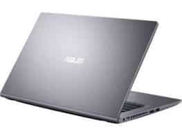 https://images.hindustantimes.com/tech/htmobile4/P148887/images/Design/asus-x415fa-bv341t-148887-v1-large-4.jpg