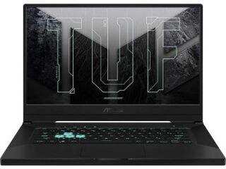 Asus TUF Dash F15 FX516PRZ-AZ122TS Laptop (Core I7 11th Gen/16 GB/1 TB SSD/Windows 10/8 GB)