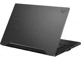 AsusTUFDashF15FX516PRZ-AZ122TSLaptop(CoreI711thGen/16GB/1TBSSD/Windows10/8GB)_DisplaySize_15.6Inches(39.62cm)
