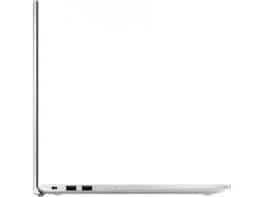 https://images.hindustantimes.com/tech/htmobile4/P148939/images/Design/asus-x712ea-au521ts-148939-v1-large-2.jpg