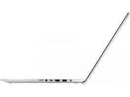 https://images.hindustantimes.com/tech/htmobile4/P148939/images/Design/asus-x712ea-au521ts-148939-v1-large-3.jpg