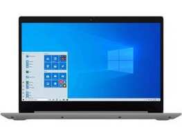 LenovoIdeapadSlim3i(82H801LJIN)Laptop(CoreI311thGen/8GB/512GBSSD/Windows11)_Capacity_8GB