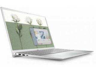 Dell Inspiron 15 7501 C587501win8 Laptop