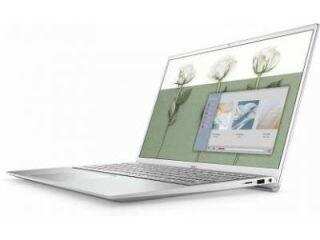 Dell Inspiron 15 7501 C587501win8 Laptop