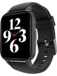 https://images.hindustantimes.com/tech/htmobile4/P149245/heroimage/tagg-verve-neo-149245-large-1.jpg_TaggVerveNeo_1