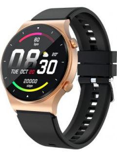 Xwatch joli xw discount pro smartwatch test