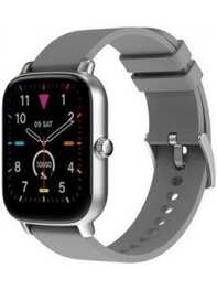 https://images.hindustantimes.com/tech/htmobile4/P149333/heroimage/noise-colorfit-icon-buzz-149333-large-1.jpg_NoiseColorFitIconBuzz_1