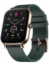 https://images.hindustantimes.com/tech/htmobile4/P149333/heroimage/noise-colorfit-icon-buzz-149333-large-1.jpg_NoiseColorFitIconBuzz_2