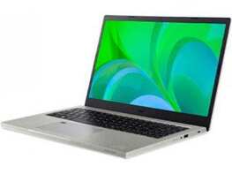 https://images.hindustantimes.com/tech/htmobile4/P149423/images/Design/acer-av15-51-54s1-nx-aycsi-001-149423-v1-large-3.jpg