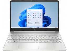 HP15s-eq2144AU(50M63PA)Laptop(AMDHexaCoreRyzen5/8GB/512GBSSD/Windows11)_Batterylife_9Hrs