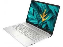 https://images.hindustantimes.com/tech/htmobile4/P149425/images/Design/hp-15s-eq2144au-50m63pa-149425-v1-large-2.jpg