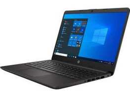 HP240G853L43PALaptop(CoreI310thGen/8GB/512GBSSD/Windows10)_Capacity_8GB"