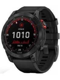 https://images.hindustantimes.com/tech/htmobile4/P149466/heroimage/garmin-fenix-7-solar-149466-large-1.jpg_GarminFenix7Solar_1