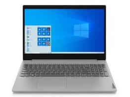 LenovoIdeapadSlim3i(81WB01E9IN)Laptop(CoreI310thGen/8GB/1TB/Windows11)_BatteryLife_9Hrs