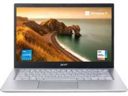 AcerAspire5A514-54(NX.A28SI.005)Laptop(CoreI511thGen/8GB/512GBSSD/Windows11)_BatteryLife_11.5Hrs