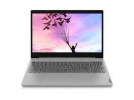 LenovoIdeapad315IML05(81WB018UIN)Laptop(CoreI310thGen/8GB/1TB/Windows11)_BatteryLife_8Hrs