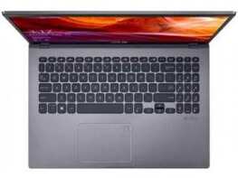 AsusExpertBookP1545FA-BR281Laptop(CoreI310thGen/4GB/1TB/DOS)_Capacity_4GB