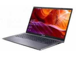 AsusExpertBookP1545FA-BR281Laptop(CoreI310thGen/4GB/1TB/DOS)_DisplaySize_15.6Inches(39.62cm)