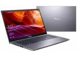 https://images.hindustantimes.com/tech/htmobile4/P149519/heroimage/asus-expertbook-p1545fa-br281-149519-v1-large-1.jpg_AsusExpertBookP1545FA-BR281Laptop(CoreI310thGen/4GB/1TB/DOS)_4