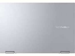 https://images.hindustantimes.com/tech/htmobile4/P149521/images/Design/asus-tp470ea-ec301ws-149521-v1-large-4.jpg