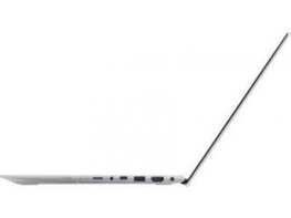 https://images.hindustantimes.com/tech/htmobile4/P149521/images/Design/asus-tp470ea-ec301ws-149521-v1-large-5.jpg