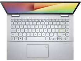 https://images.hindustantimes.com/tech/htmobile4/P149523/images/Design/asus-tp470ea-ec311ws-149523-v1-large-2.jpg
