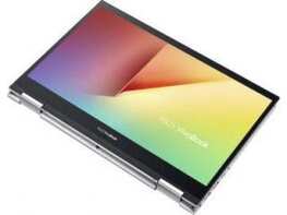 https://images.hindustantimes.com/tech/htmobile4/P149523/images/Design/asus-tp470ea-ec311ws-149523-v1-large-3.jpg
