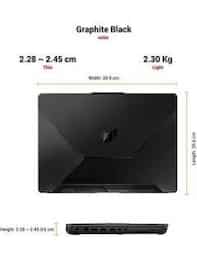 https://images.hindustantimes.com/tech/htmobile4/P149539/images/Design/asus-gaming-fx506hcb-hn228t-149539-v1-large-2.jpg