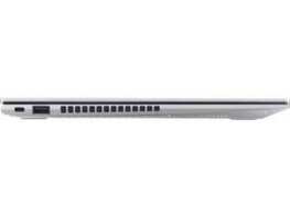 https://images.hindustantimes.com/tech/htmobile4/P149541/images/Design/asus-tp470ea-ec511ws-149541-v1-large-4.jpg