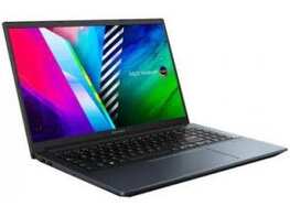 https://images.hindustantimes.com/tech/htmobile4/P149543/images/Design/asus-oled-m3500qc-l1262ts-149543-v1-large-5.jpg
