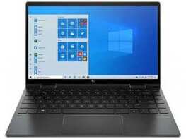 HPEnvyX36013-ay1038AU(54B74PA)Laptop(AMDHexaCoreRyzen5/16GB/512GBSSD/Windows10)_BatteryLife_14Hrs