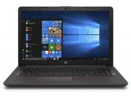 HP250G7(1W5G0PA)Laptop(CoreI510thGen/8GB/512GBSSD/Windows10)_BatteryLife_6Hrs
