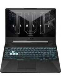 https://images.hindustantimes.com/tech/htmobile4/P149605/images/Design/asus-gaming-fx506hcb-hn300ts-149605-v1-large-2.jpg