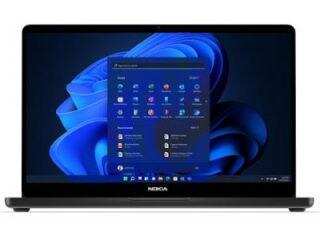 Nokia PureBook Pro 15 6 Laptop
