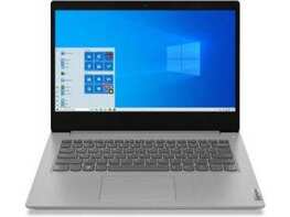 LenovoIdeapadSlim3i(81WB01EFIN)Laptop(CoreI310thGen/8GB/256GBSSD/Windows11)_BatteryLife_11Hrs