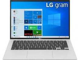 LGGram14Z90P-G.AJ63A2Laptop(CoreI511thGen/8GB/256GBSSD/Windows11)_Capacity_8GB