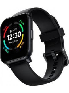 Realme Techlife Watch S100 Price in India 2025, Full Specs, Reviews