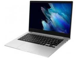 SamsungGalaxyBook2Pro360IntelEvo13Laptop(CoreI512thGen/16GB/512GBSSD/Windows11)_BatteryLife_21Hrs