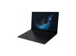 SamsungGalaxyBook2Pro360IntelEvo15Laptop(CoreI712thGen/16GB/512GBSSD/Windows11)_BatteryLife_20Hrs