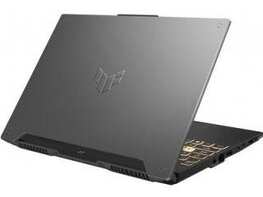 https://images.hindustantimes.com/tech/htmobile4/P149774/images/Design/asus-fx577zm-hq067ws-149774-v1-large-2.jpg