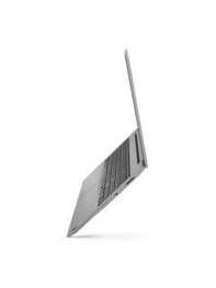 LenovoIdeapadSlim3(82KU017KIN)Laptop(AMDHexaCoreRyzen5/8GB/512GBSSD/Windows11)_Capacity_8GB"