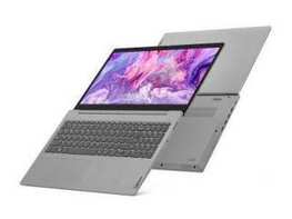 LenovoIdeapadSlim3(82KU017KIN)Laptop(AMDHexaCoreRyzen5/8GB/512GBSSD/Windows11)_DisplaySize_15.6Inches(39.62cm)"