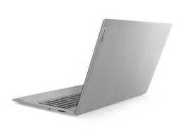 LenovoIdeapadSlim3(82KU017KIN)Laptop(AMDHexaCoreRyzen5/8GB/512GBSSD/Windows11)_3"
