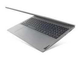 LenovoIdeapadSlim3(82KU017KIN)Laptop(AMDHexaCoreRyzen5/8GB/512GBSSD/Windows11)_4"