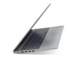 LenovoIdeapadSlim3(82KU017KIN)Laptop(AMDHexaCoreRyzen5/8GB/512GBSSD/Windows11)_6"