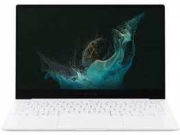 SamsungGalaxyBook2ProIntelEvo13.3Laptop(CoreI712thGen/16GB/512GBSSD/Windows11)_BatteryLife_21Hrs